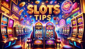 u88 casino