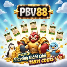 u88 casino