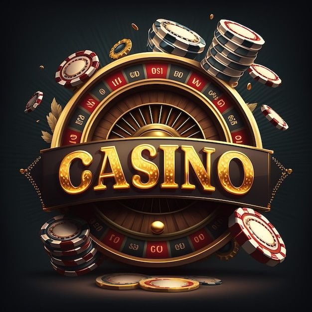 u88 casino