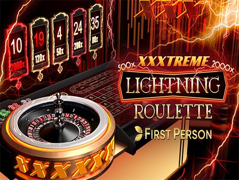 u88 casino