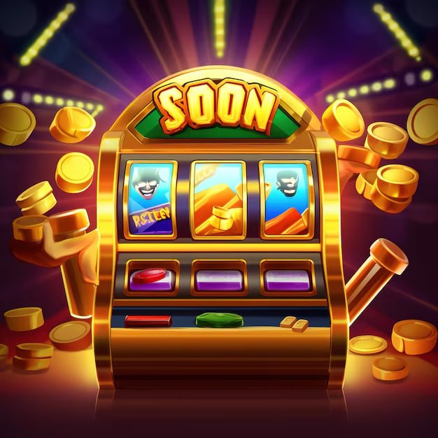 u88 casino