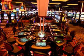 u88 casino