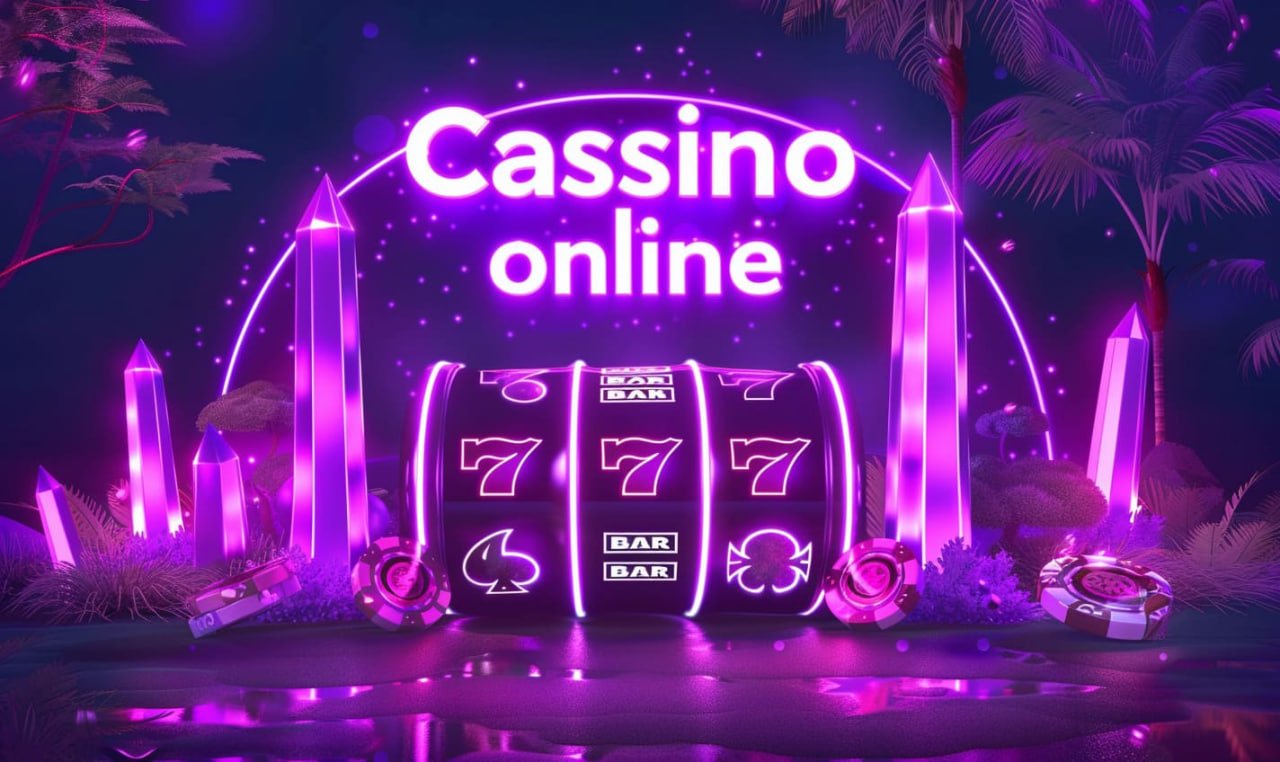 u88 casino