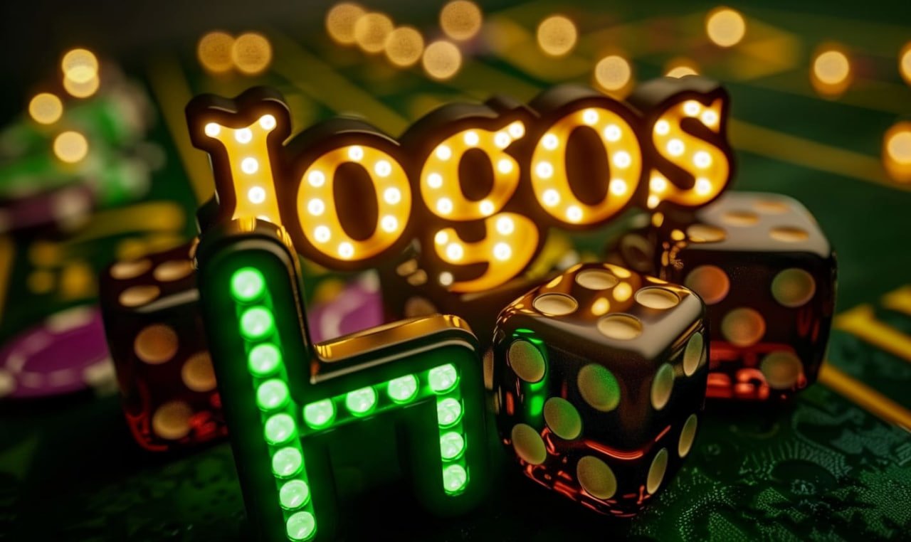 u88 casino