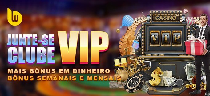 u88 casino