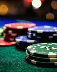u88 casino