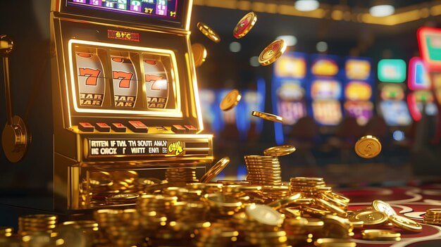 u88 casino