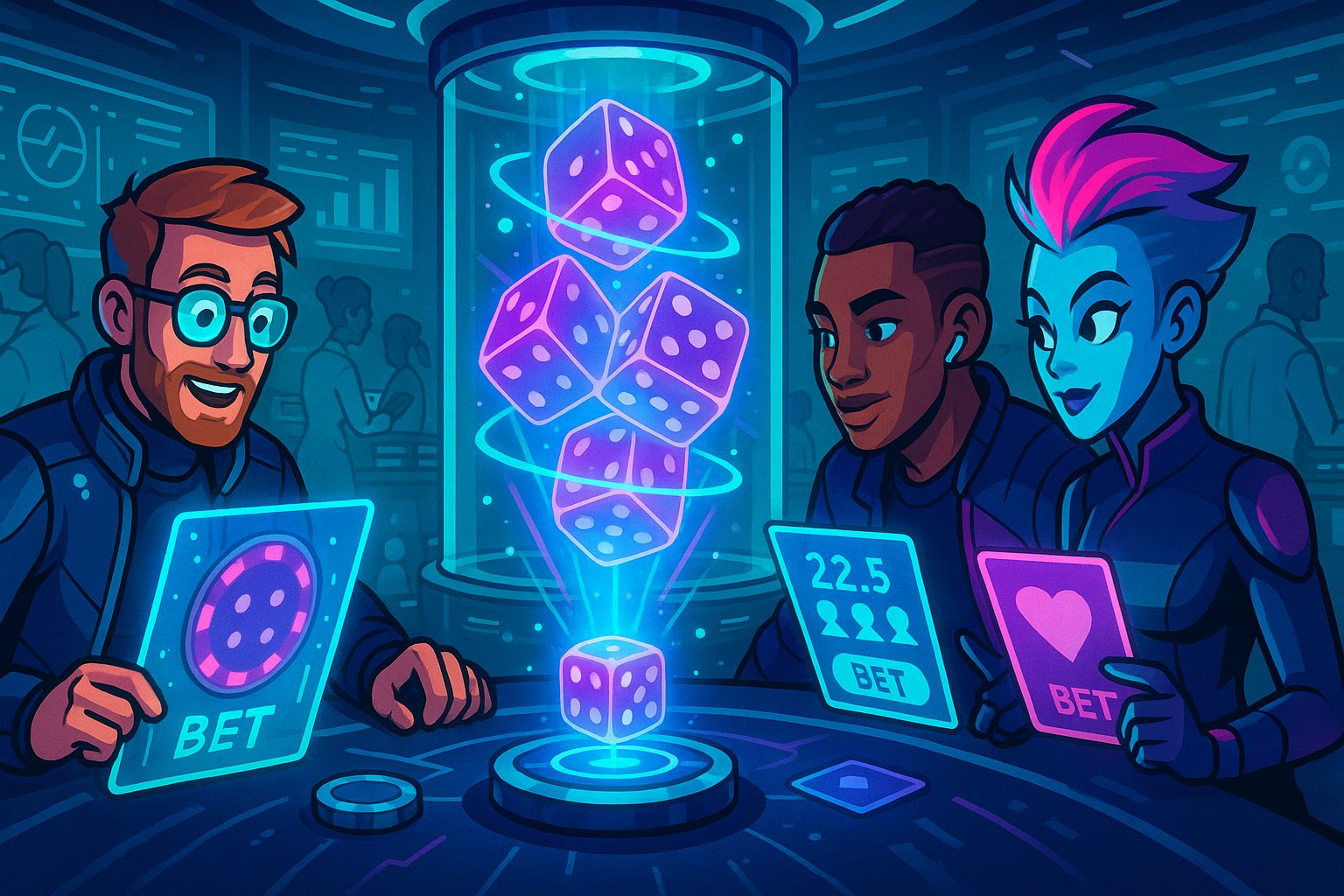 u88 casino