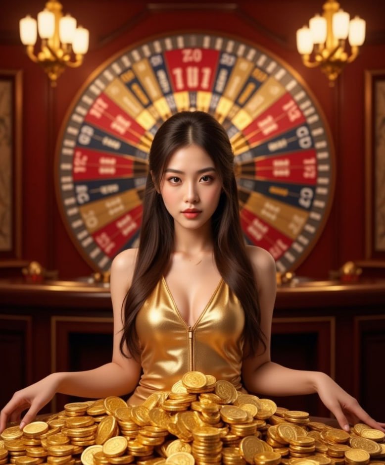 u88 casino