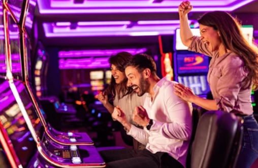 u88 casino