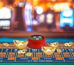 u88 casino