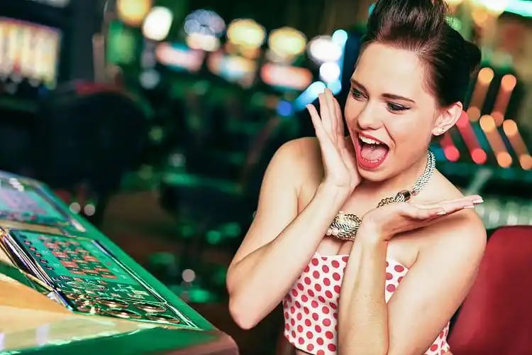 u88 casino