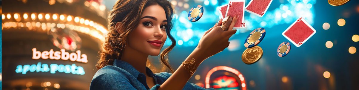 u88 casino