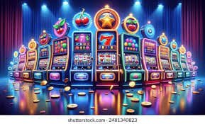 u88 casino