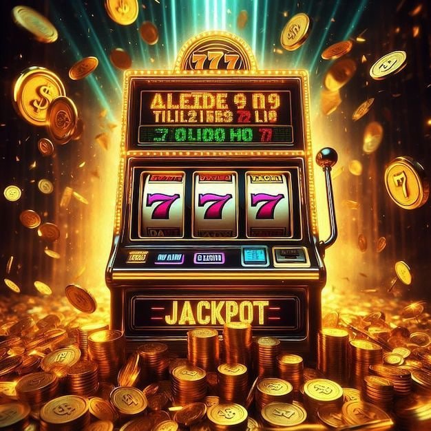 u88 casino