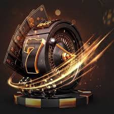 u88 casino