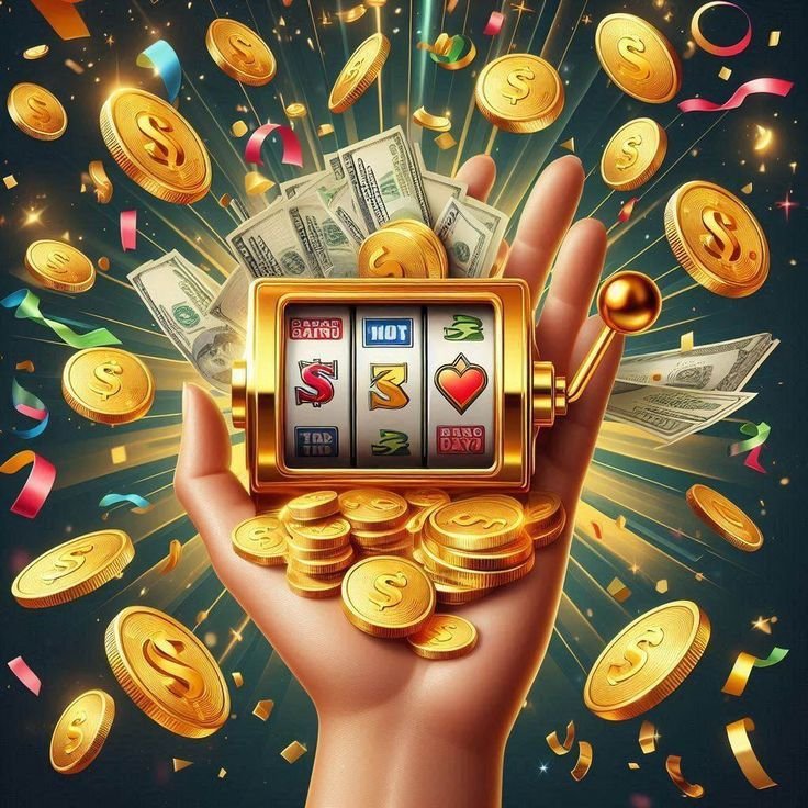 u88 casino