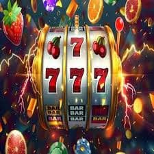 u88 casino