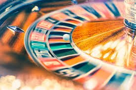 u88 casino