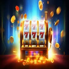 u88 casino