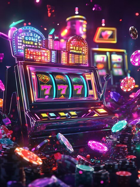 u88 casino