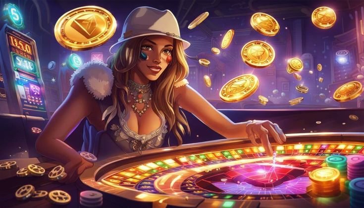 u88 casino