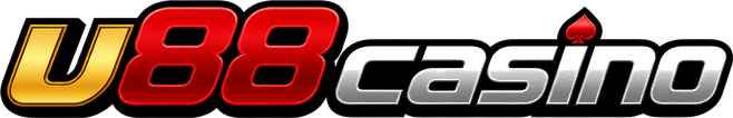 u88 casino